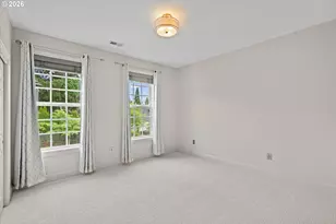 12731 NW Majestic Sequoia Way, Portland, OR 97229 - Photo 37
