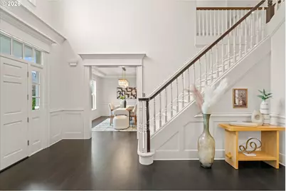 12731 NW Majestic Sequoia Way, Portland, OR 97229 - Photo 23