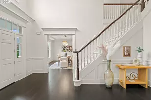 12731 NW Majestic Sequoia Way, Portland, OR 97229 - Photo 23