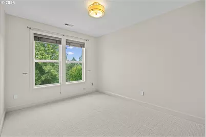 12731 NW Majestic Sequoia Way, Portland, OR 97229 - Photo 35