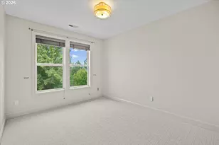12731 NW Majestic Sequoia Way, Portland, OR 97229 - Photo 35