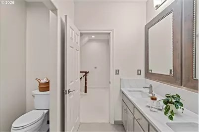 12731 NW Majestic Sequoia Way, Portland, OR 97229 - Photo 39