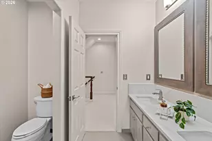 12731 NW Majestic Sequoia Way, Portland, OR 97229 - Photo 39