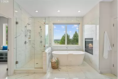 12731 NW Majestic Sequoia Way, Portland, OR 97229 - Photo 29