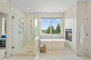 12731 NW Majestic Sequoia Way, Portland, OR 97229 - Photo 29