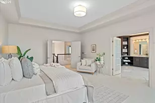 12731 NW Majestic Sequoia Way, Portland, OR 97229 - Photo 27