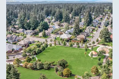 14805 NE 13th Cir, Vancouver, WA 98684 - Photo 47