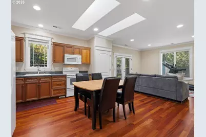 14805 NE 13th Cir, Vancouver, WA 98684 - Photo 17