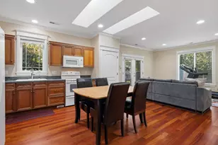 14805 NE 13th Cir, Vancouver, WA 98684 - Photo 17