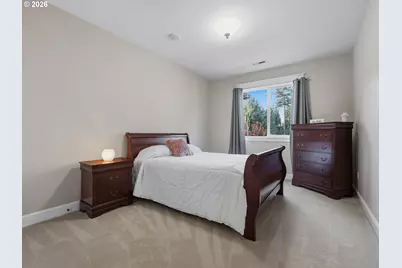 14805 NE 13th Cir, Vancouver, WA 98684 - Photo 33