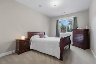 14805 NE 13th Cir, Vancouver, WA 98684 - Photo 33