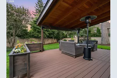 14805 NE 13th Cir, Vancouver, WA 98684 - Photo 45
