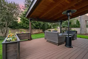 14805 NE 13th Cir, Vancouver, WA 98684 - Photo 45