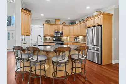 14805 NE 13th Cir, Vancouver, WA 98684 - Photo 13