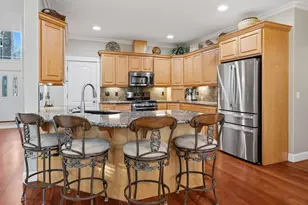 14805 NE 13th Cir, Vancouver, WA 98684 - Photo 13
