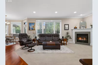 14805 NE 13th Cir, Vancouver, WA 98684 - Photo 9