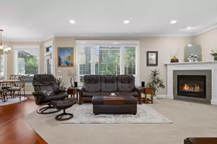 14805 NE 13th Cir, Vancouver, WA 98684 - Photo 9