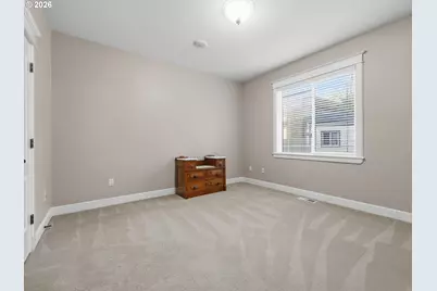14805 NE 13th Cir, Vancouver, WA 98684 - Photo 23