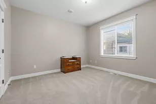 14805 NE 13th Cir, Vancouver, WA 98684 - Photo 23