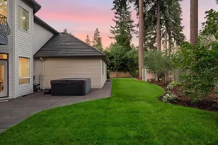 14805 NE 13th Cir, Vancouver, WA 98684 - Photo 37