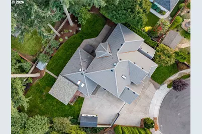 14805 NE 13th Cir, Vancouver, WA 98684 - Photo 3