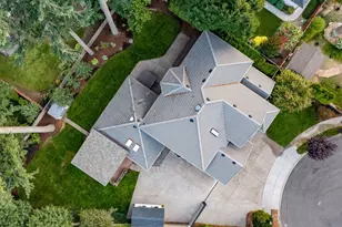 14805 NE 13th Cir, Vancouver, WA 98684 - Photo 3