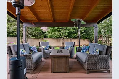 14805 NE 13th Cir, Vancouver, WA 98684 - Photo 43