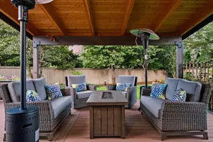 14805 NE 13th Cir, Vancouver, WA 98684 - Photo 43
