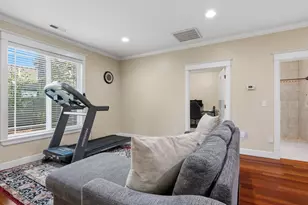 14805 NE 13th Cir, Vancouver, WA 98684 - Photo 31