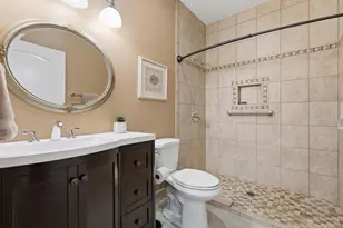 14805 NE 13th Cir, Vancouver, WA 98684 - Photo 33