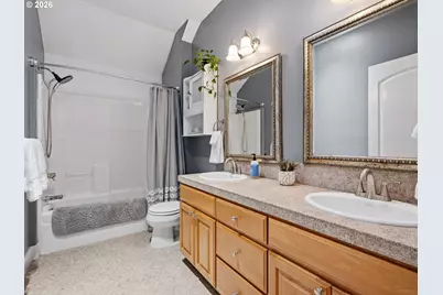 14805 NE 13th Cir, Vancouver, WA 98684 - Photo 37