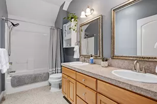 14805 NE 13th Cir, Vancouver, WA 98684 - Photo 37