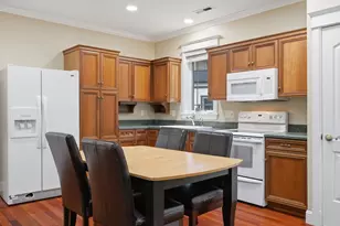 14805 NE 13th Cir, Vancouver, WA 98684 - Photo 27