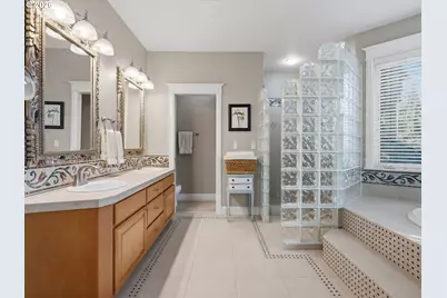 14805 NE 13th Cir, Vancouver, WA 98684 - Photo 29