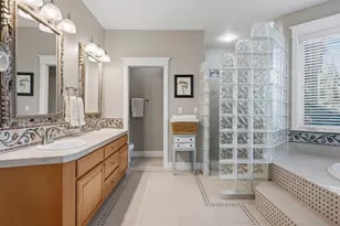 14805 NE 13th Cir, Vancouver, WA 98684 - Photo 29
