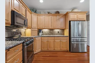 14805 NE 13th Cir, Vancouver, WA 98684 - Photo 15