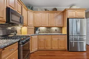 14805 NE 13th Cir, Vancouver, WA 98684 - Photo 15