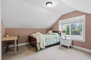 14805 NE 13th Cir, Vancouver, WA 98684 - Photo 21