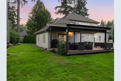 14805 NE 13th Cir, Vancouver, WA 98684 - Photo 41