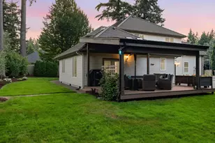 14805 NE 13th Cir, Vancouver, WA 98684 - Photo 41
