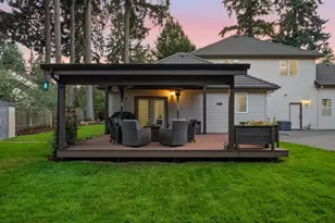 14805 NE 13th Cir, Vancouver, WA 98684 - Photo 41