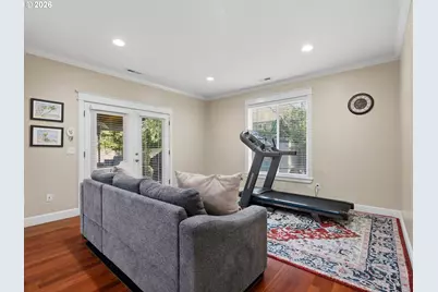 14805 NE 13th Cir, Vancouver, WA 98684 - Photo 19