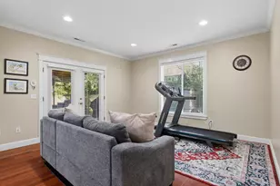 14805 NE 13th Cir, Vancouver, WA 98684 - Photo 19