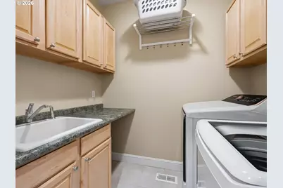 14805 NE 13th Cir, Vancouver, WA 98684 - Photo 25