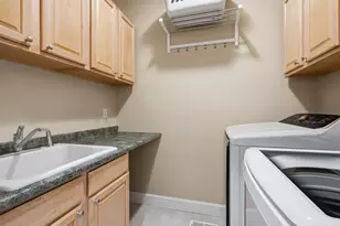 14805 NE 13th Cir, Vancouver, WA 98684 - Photo 25