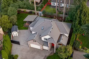 14805 NE 13th Cir, Vancouver, WA 98684 - Photo 3