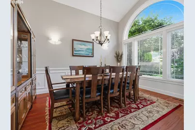 14805 NE 13th Cir, Vancouver, WA 98684 - Photo 7