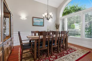 14805 NE 13th Cir, Vancouver, WA 98684 - Photo 7