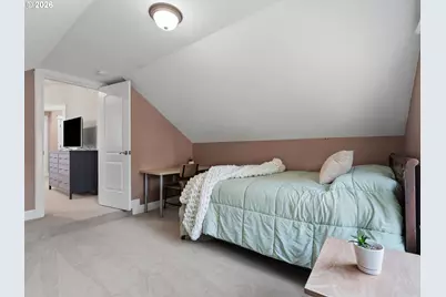 14805 NE 13th Cir, Vancouver, WA 98684 - Photo 35