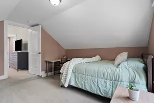 14805 NE 13th Cir, Vancouver, WA 98684 - Photo 35